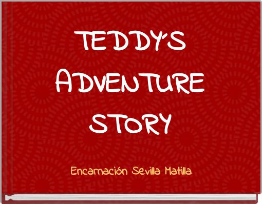 Tedy's Story