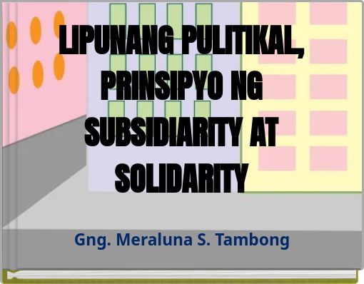 magbigay-ng-isang-halimbawa-ng-politika-brainly