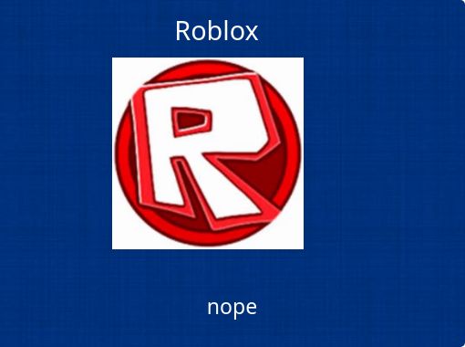 Classic Roblox R - Roblox