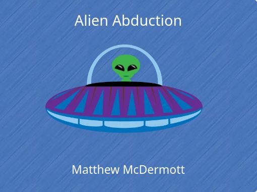 Abduction online