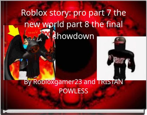 Book Creator  roblox guest 666