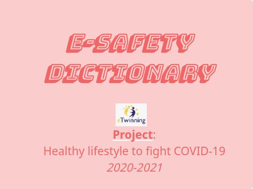 e-safety-dictionary-free-stories-online-create-books-for-kids