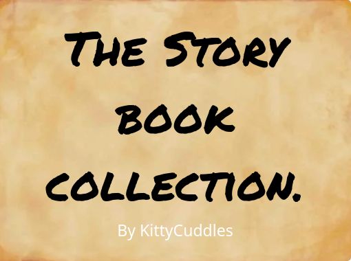 the-story-book-collection-free-stories-online-create-books-for