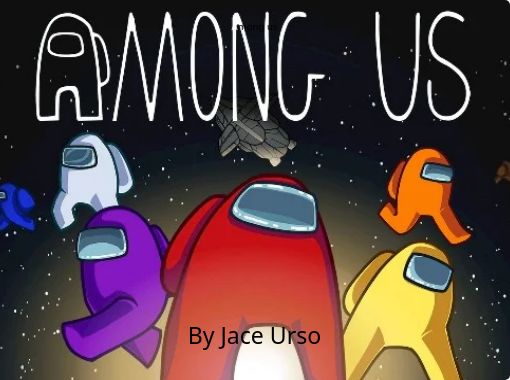 Indie cross vs Among us - Free stories online. Create books for kids