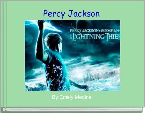 percy jackson book 3 read aloud